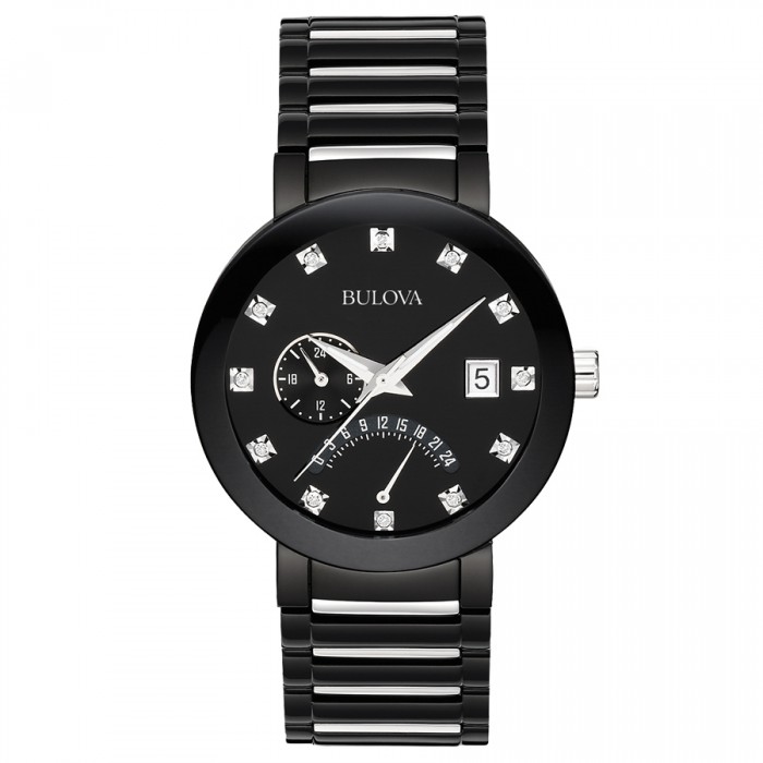 mens watch