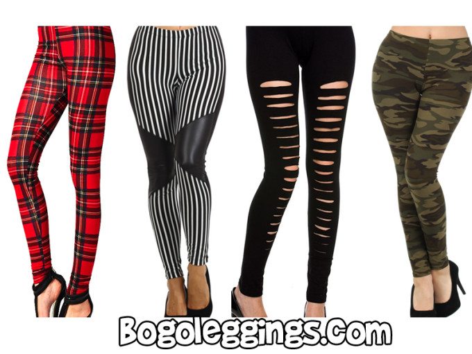 bogoleggings