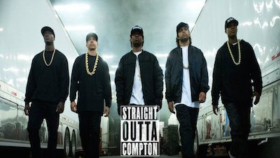 Straight-Outta-Compton