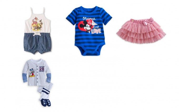disney baby mickey mouse