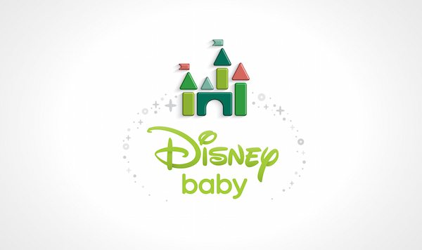 disney baby