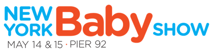 New York Baby Show. Discounted tickets!