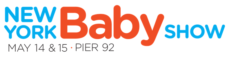 new york baby show tickets