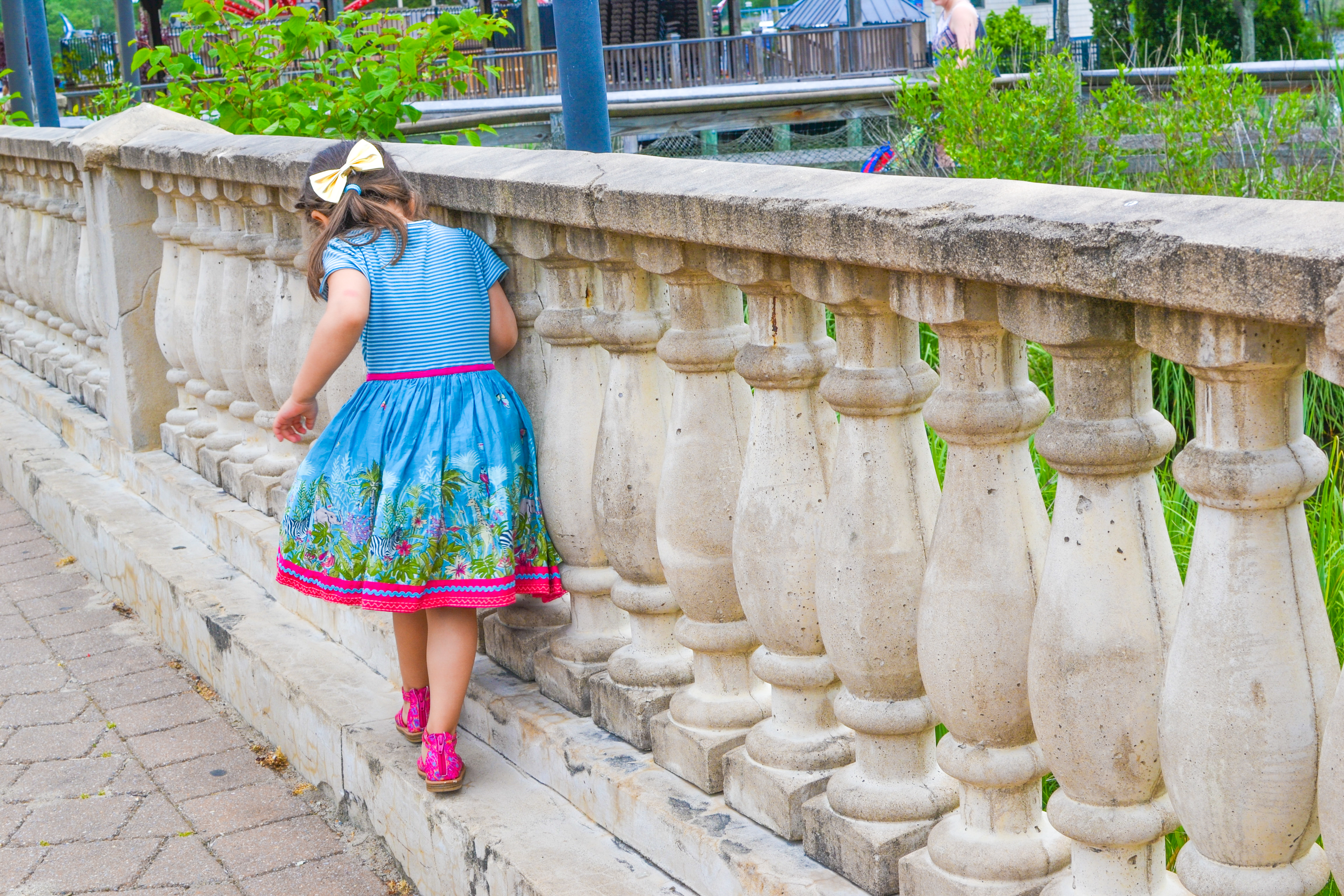 toddler fashion