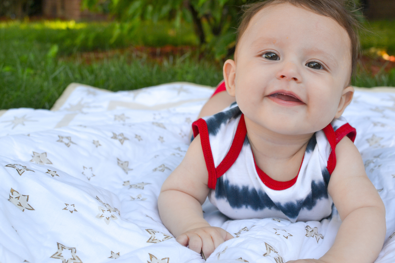 target baby fashion