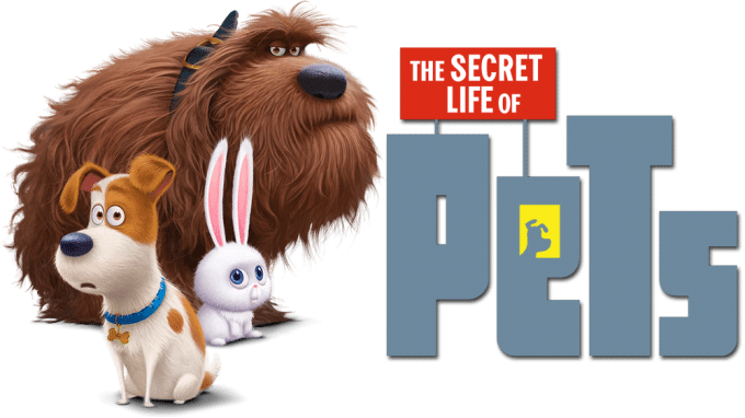 the secret life of pets review with the actors