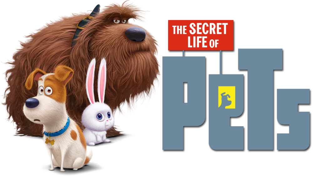 the secret life of pets review with the actors