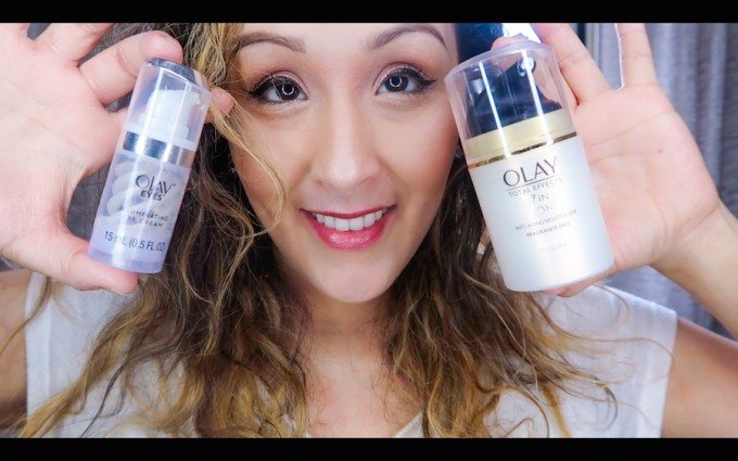 olay-beauty-skin-advisor-tool