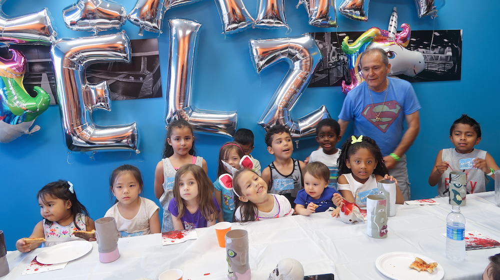 pre-k-birthday-party