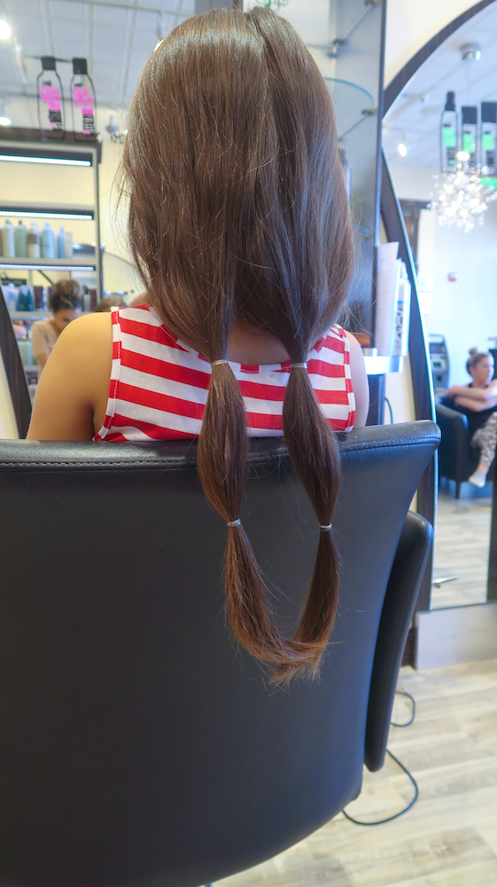 toddler-hairstyle