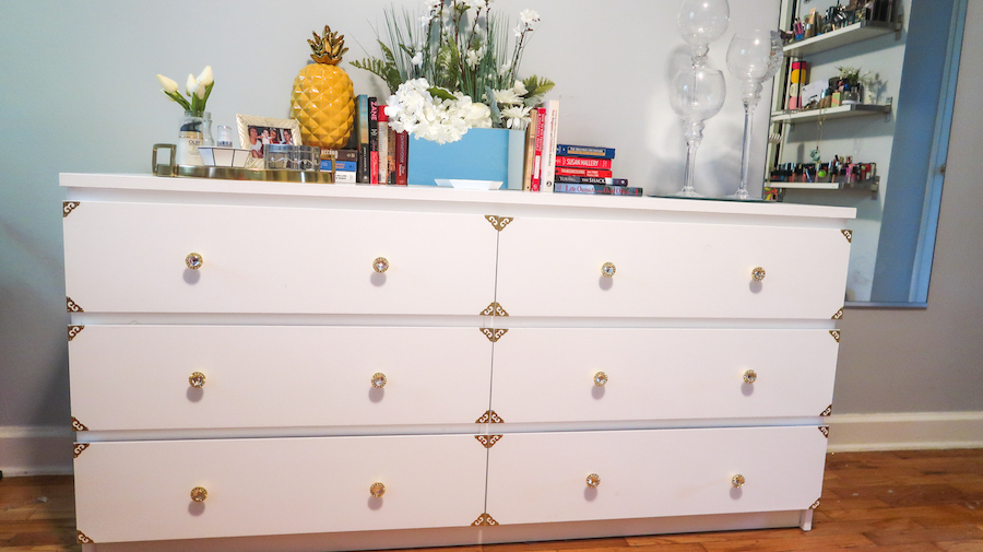 diy-dresser