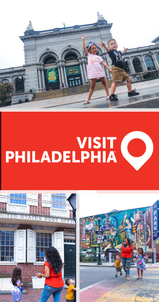 philadelphia things to do in