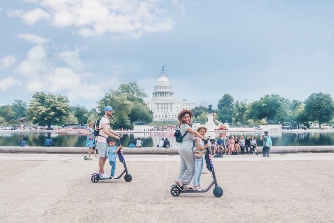 capitol in washington dc