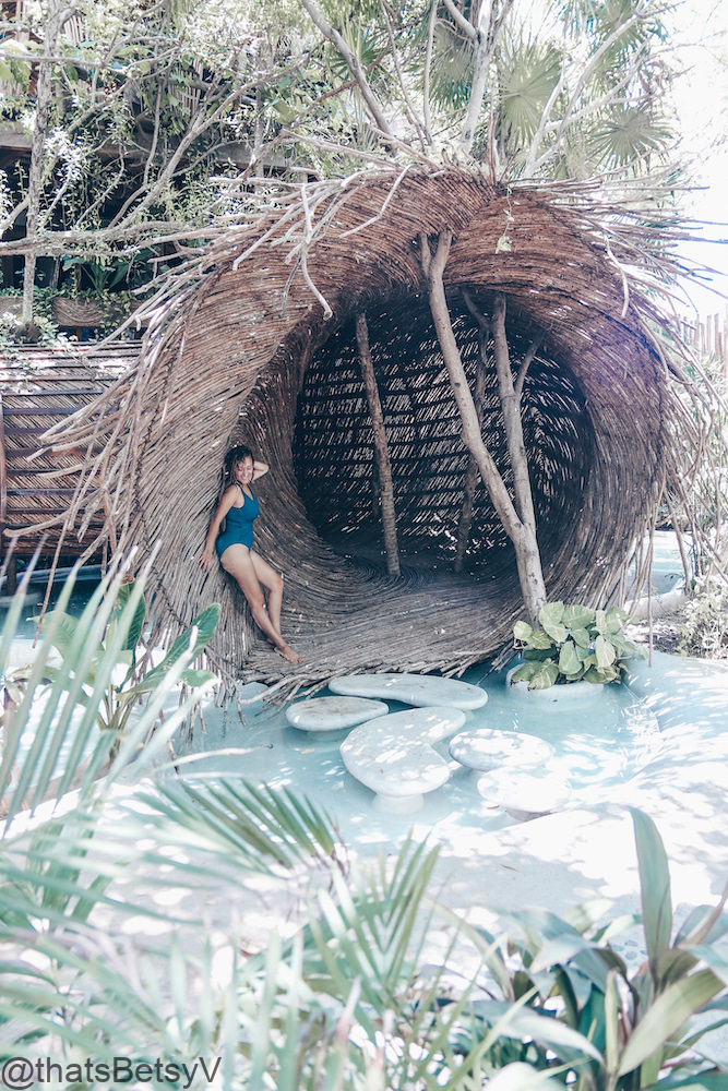 Things to do in Tulum Mexico